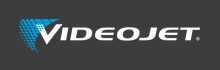 Videojet Chile
